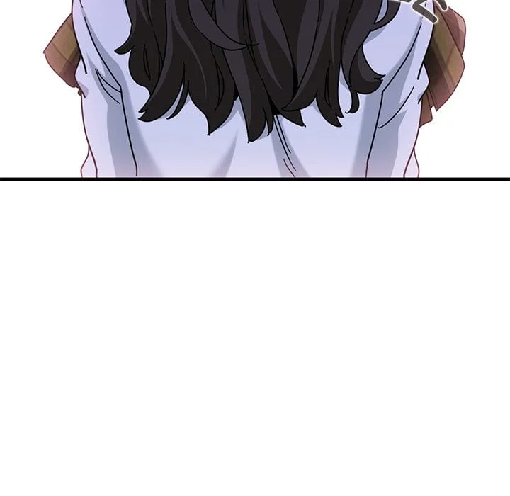 A Turning Point chapter 118 page 68