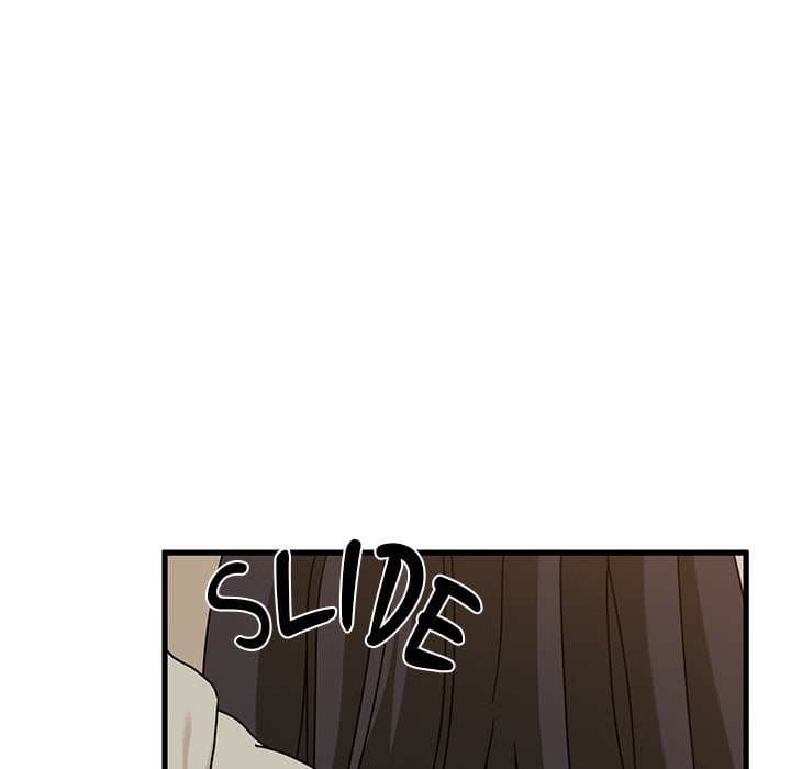 A Turning Point chapter 118 page 71