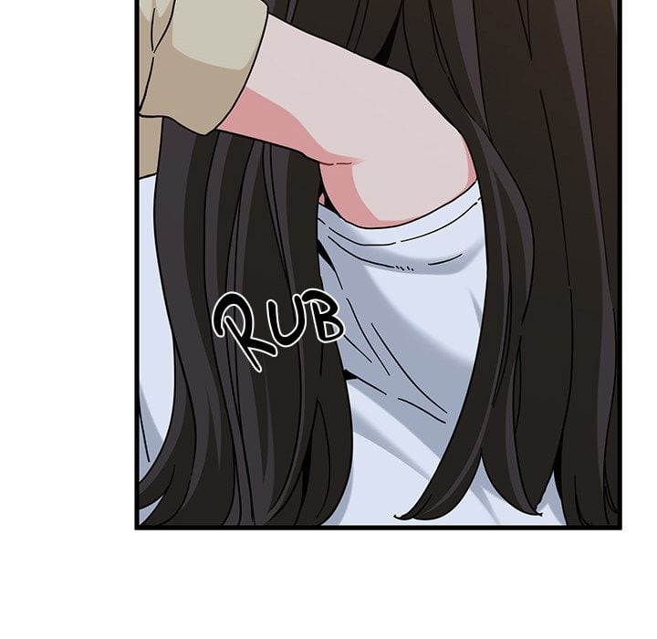 A Turning Point chapter 118 page 72