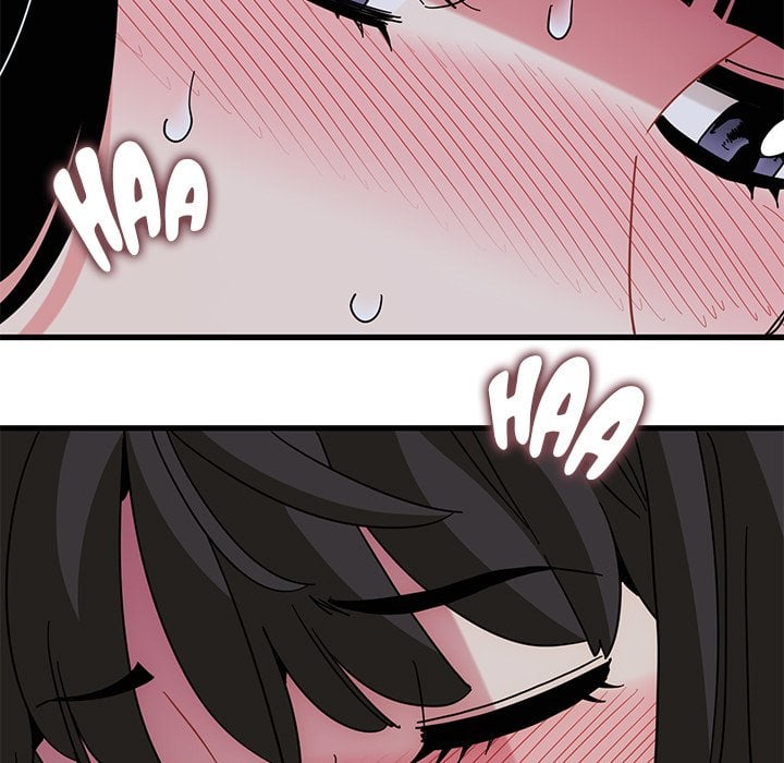 A Turning Point chapter 118 page 79