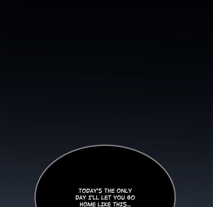 A Turning Point chapter 118 page 81