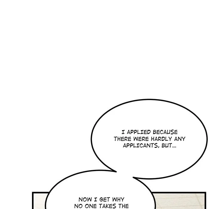 A Turning Point chapter 118 page 89