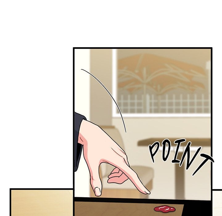 A Turning Point chapter 118 page 92