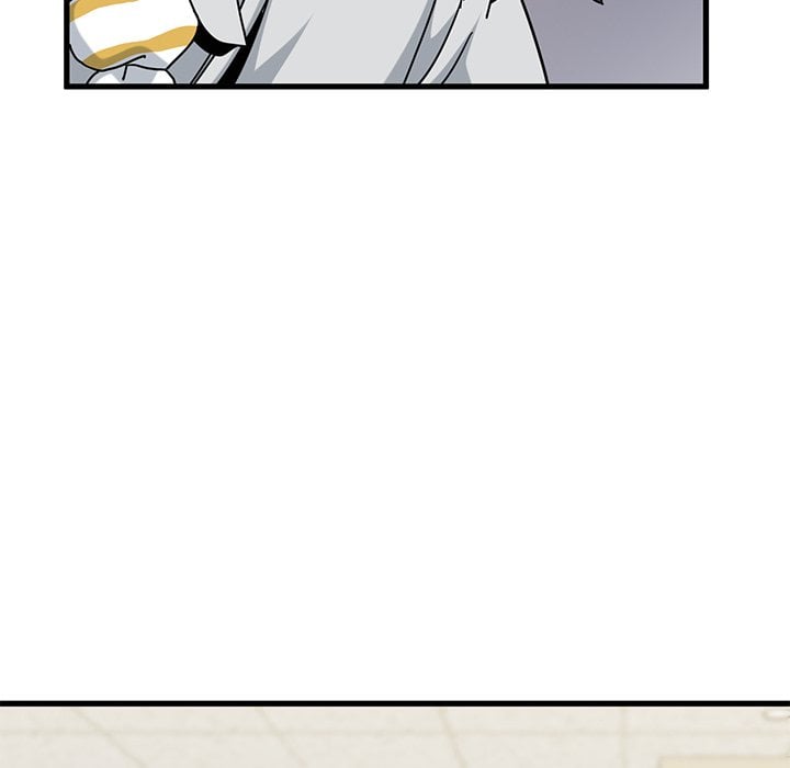 A Turning Point chapter 118 page 96