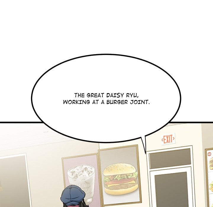 A Turning Point chapter 118 page 103