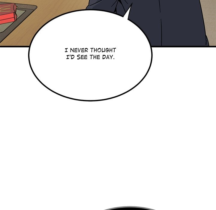 A Turning Point chapter 118 page 105