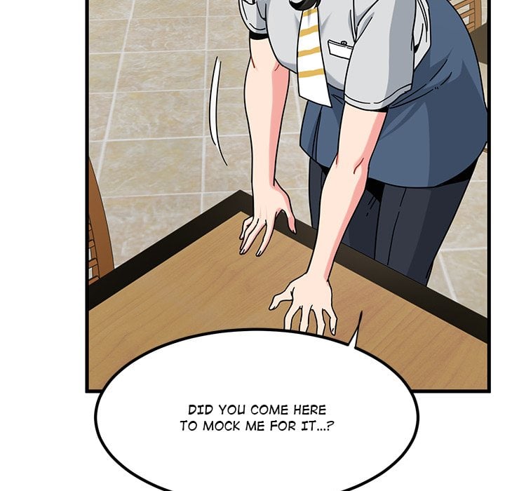 A Turning Point chapter 118 page 133