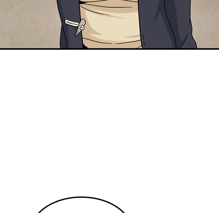 A Turning Point chapter 118 page 136
