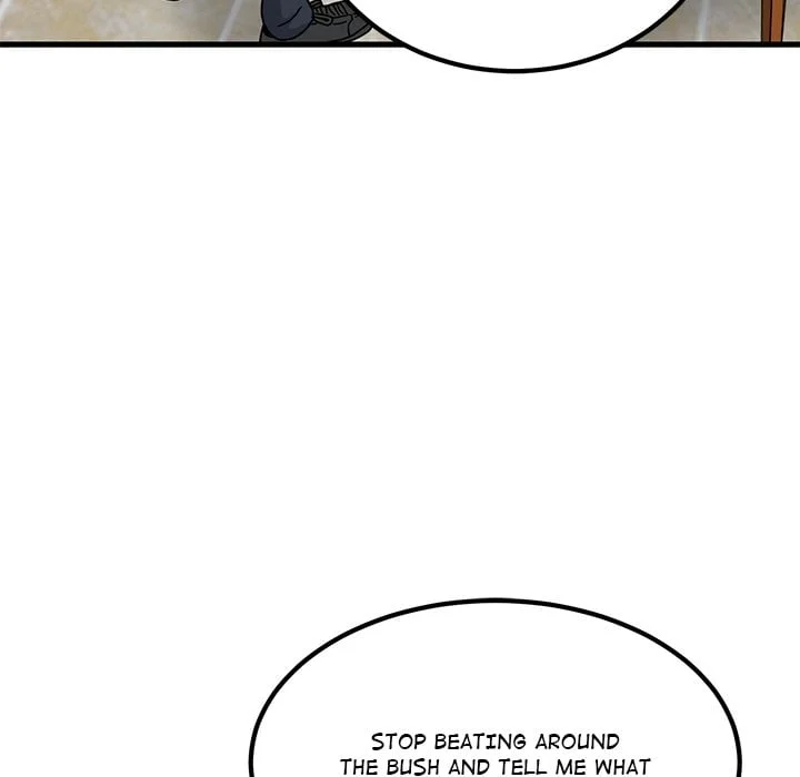 A Turning Point chapter 118 page 141
