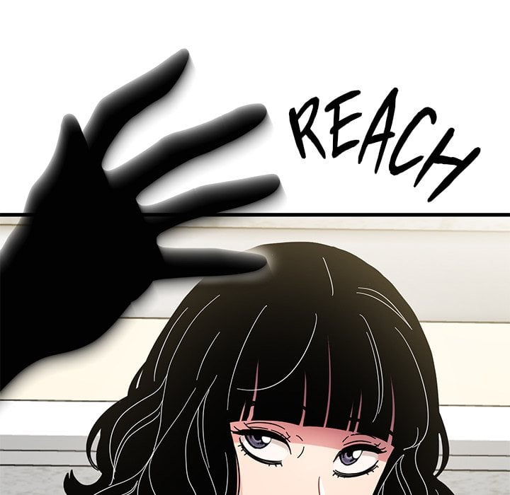 A Turning Point chapter 118 page 154