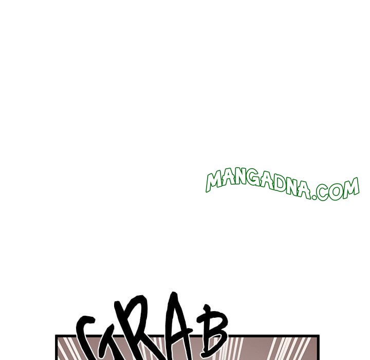 A Turning Point chapter 118 page 158