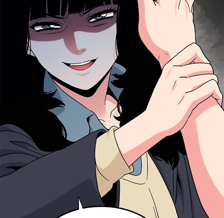 A Turning Point chapter 118 page 162