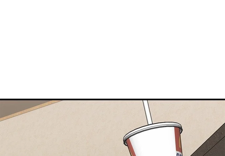 A Turning Point chapter 119 page 1