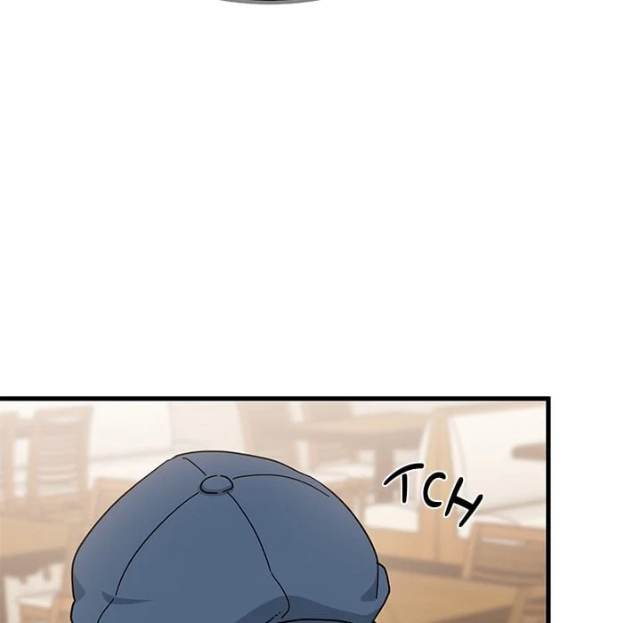 A Turning Point chapter 119 page 7