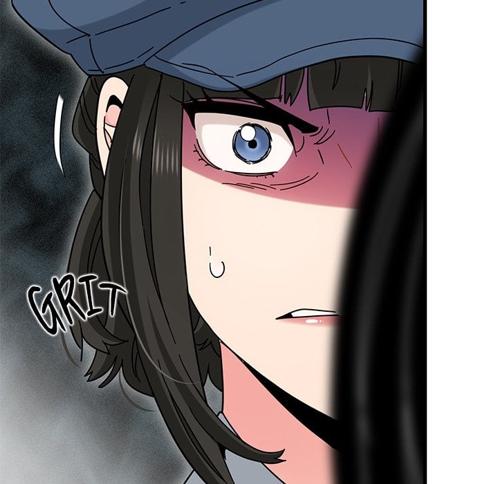 A Turning Point chapter 119 page 25