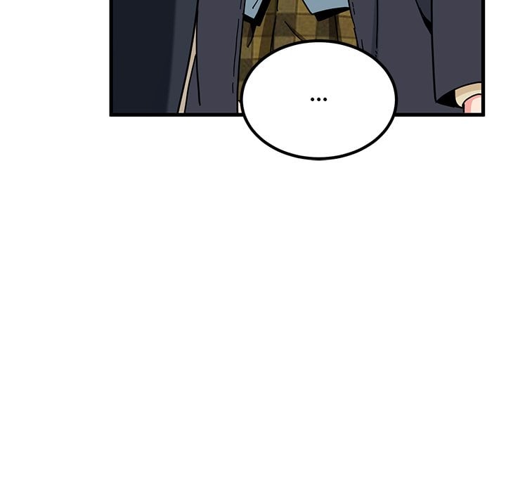 A Turning Point chapter 119 page 28