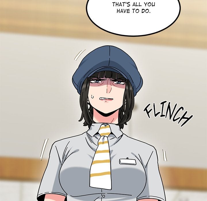 A Turning Point chapter 119 page 36