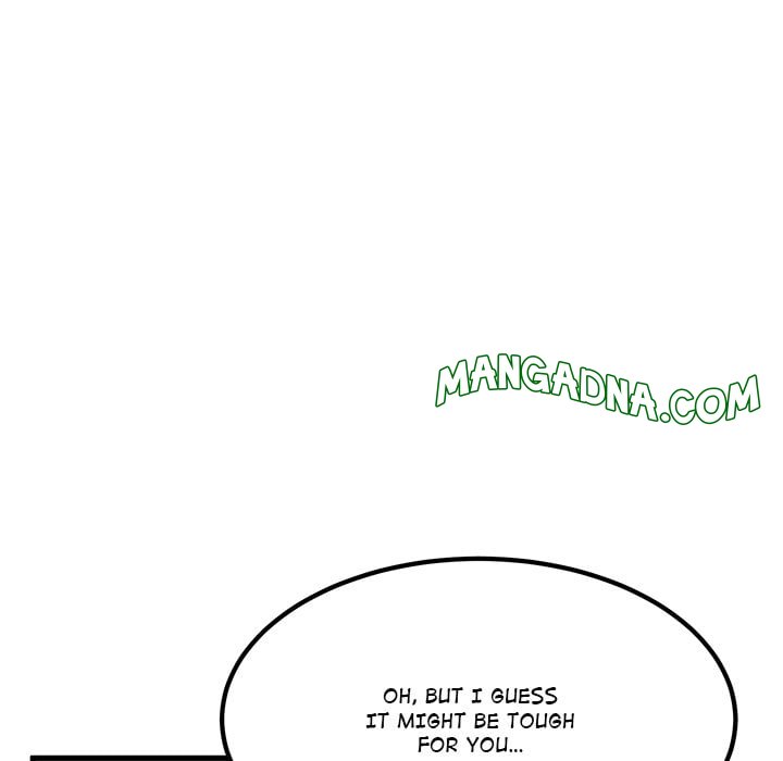 A Turning Point chapter 119 page 38