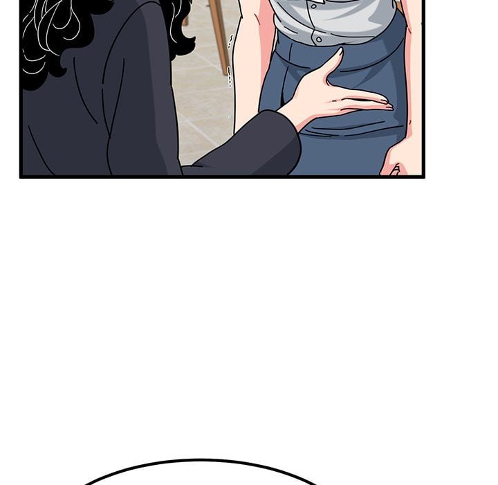 A Turning Point chapter 119 page 40