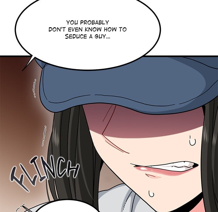 A Turning Point chapter 119 page 41