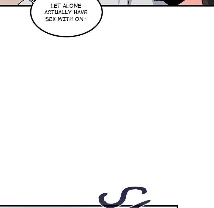 A Turning Point chapter 119 page 42