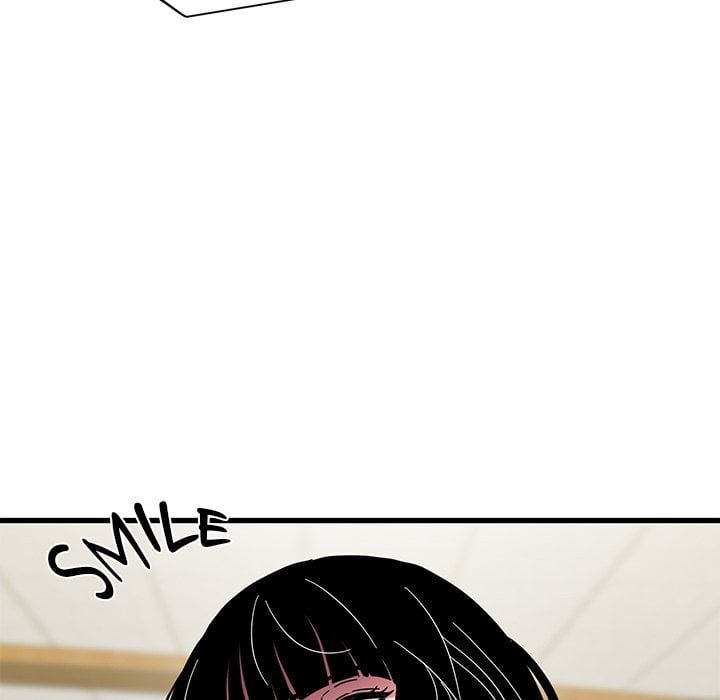 A Turning Point chapter 119 page 50