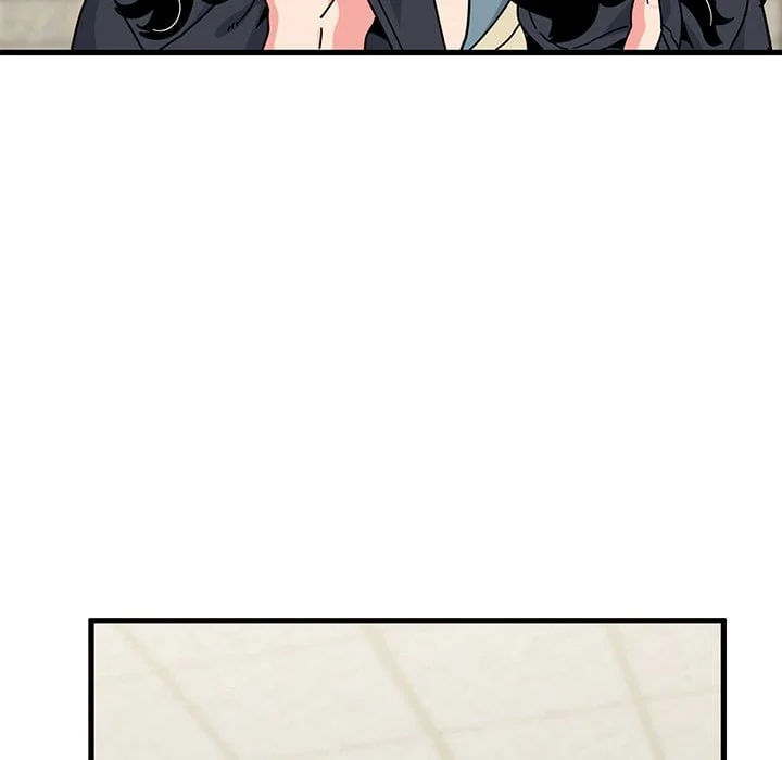 A Turning Point chapter 119 page 53