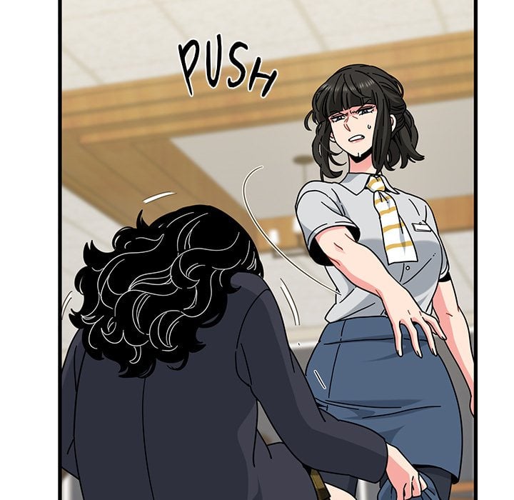 A Turning Point chapter 119 page 54