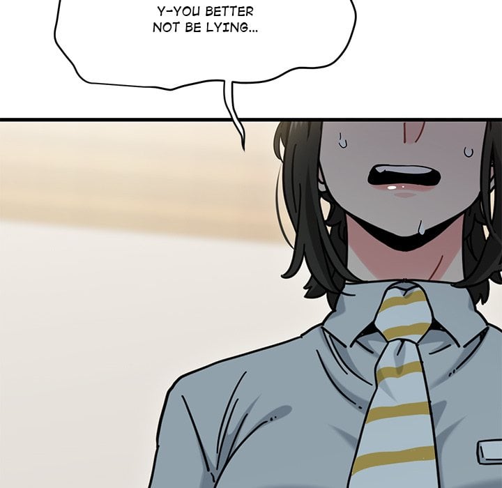 A Turning Point chapter 119 page 56