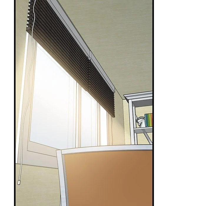 A Turning Point chapter 119 page 61