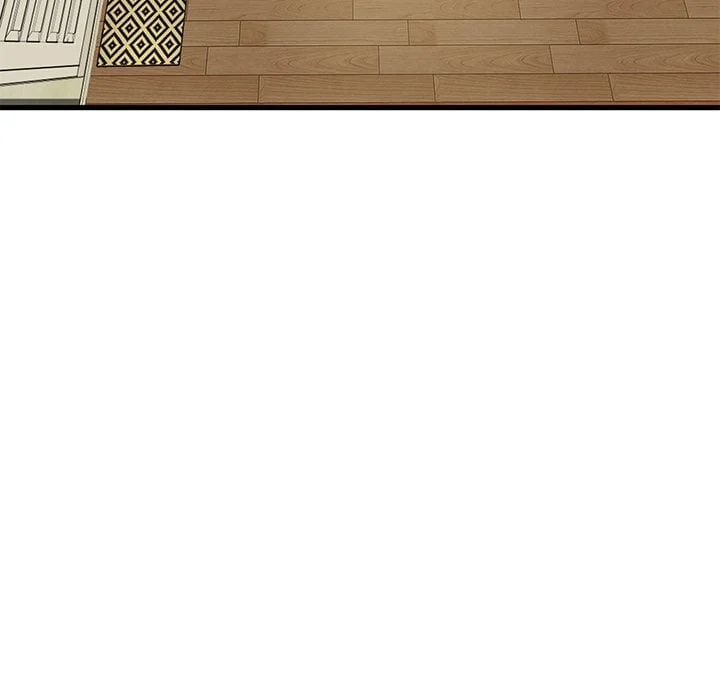A Turning Point chapter 119 page 64
