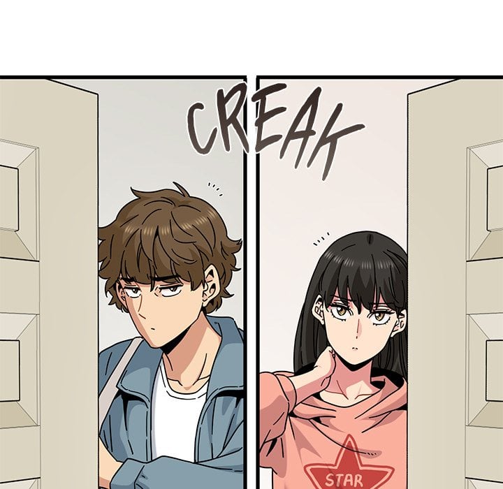 A Turning Point chapter 119 page 65