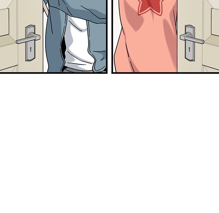 A Turning Point chapter 119 page 66