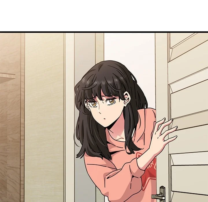 A Turning Point chapter 119 page 74