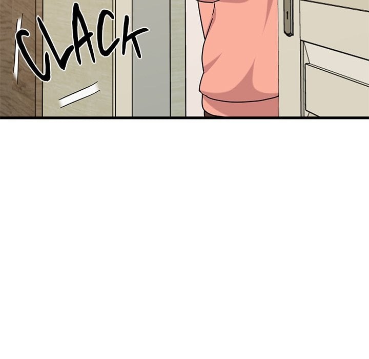 A Turning Point chapter 119 page 75