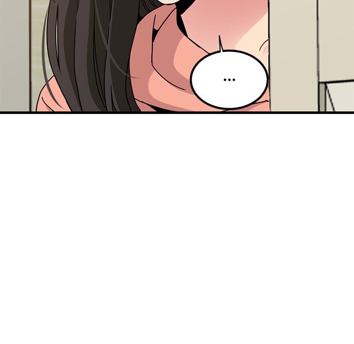 A Turning Point chapter 119 page 77