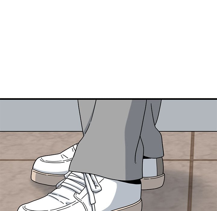 A Turning Point chapter 119 page 78