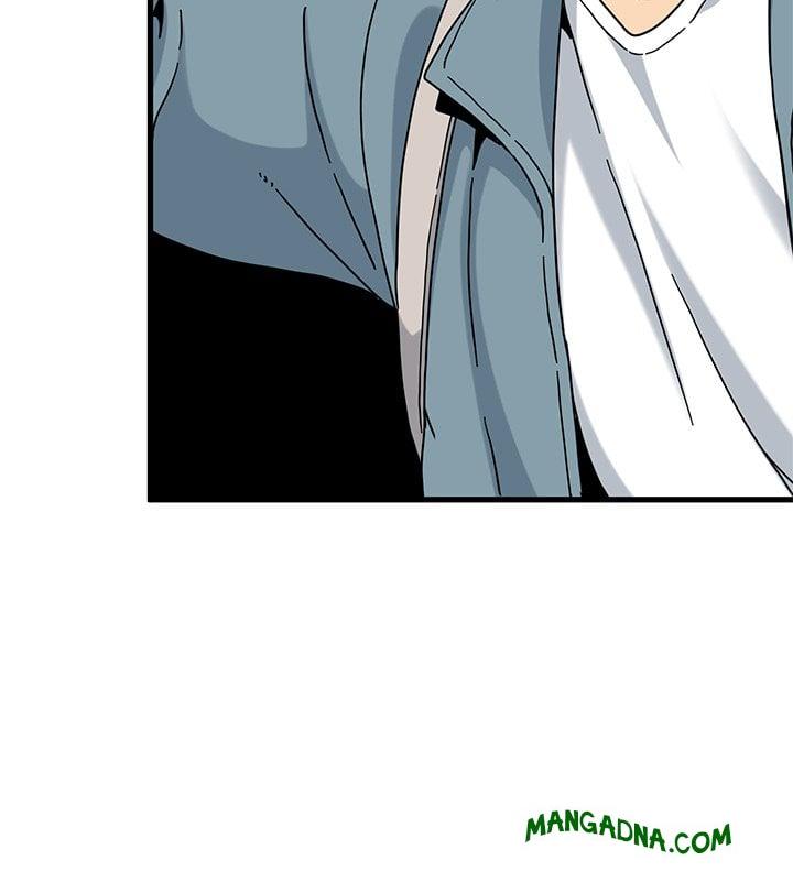 A Turning Point chapter 119 page 83