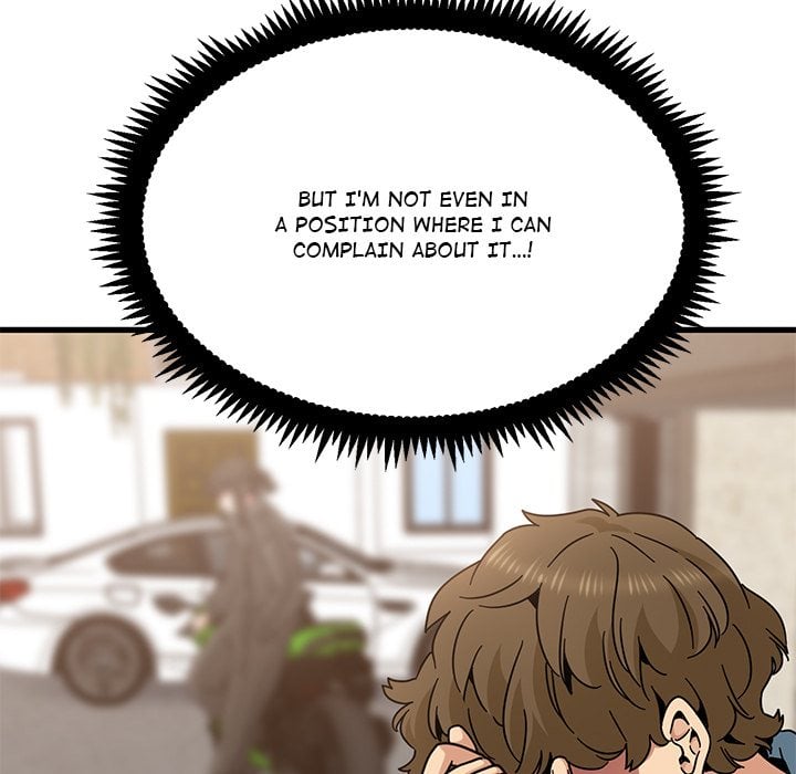A Turning Point chapter 119 page 89