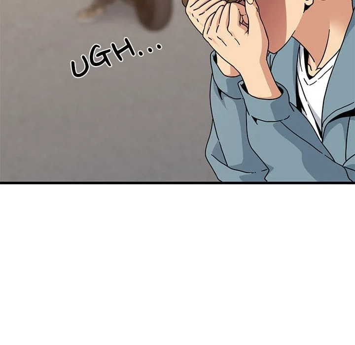 A Turning Point chapter 119 page 90