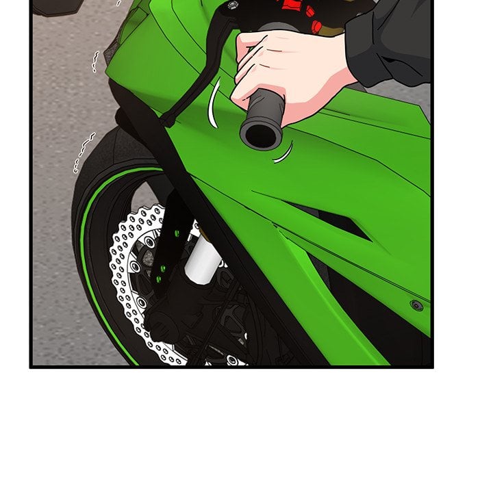 A Turning Point chapter 119 page 92