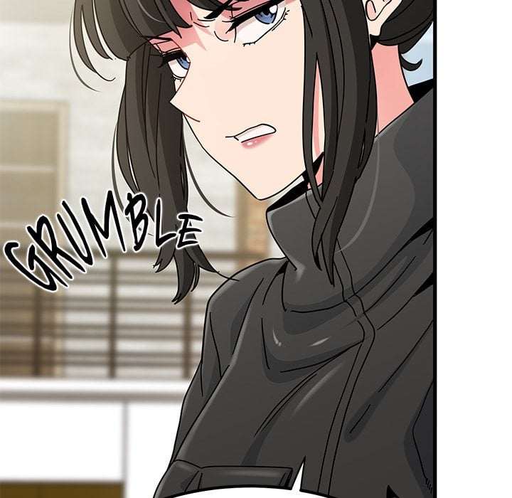 A Turning Point chapter 119 page 100