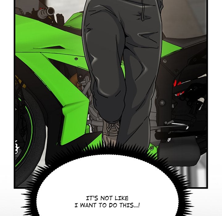 A Turning Point chapter 119 page 103