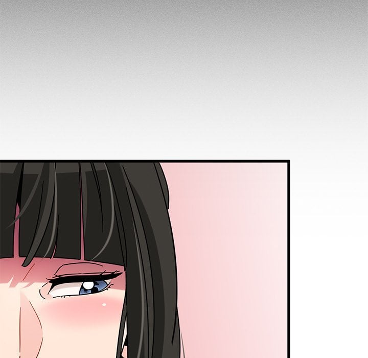 A Turning Point chapter 119 page 106
