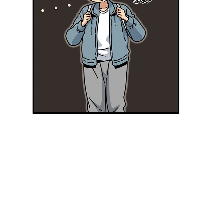A Turning Point chapter 119 page 116
