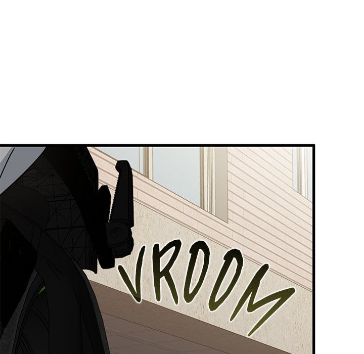 A Turning Point chapter 119 page 117