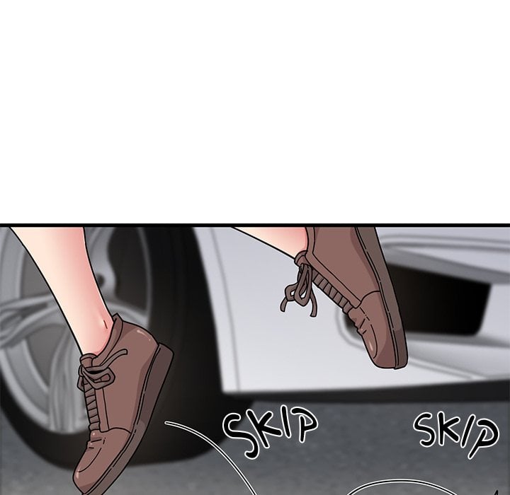 A Turning Point chapter 119 page 122