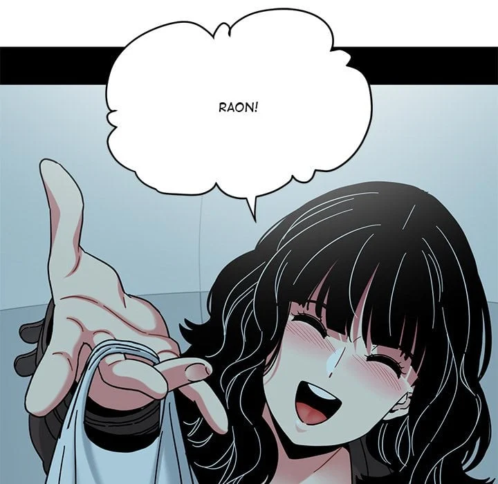 A Turning Point chapter 119 page 126