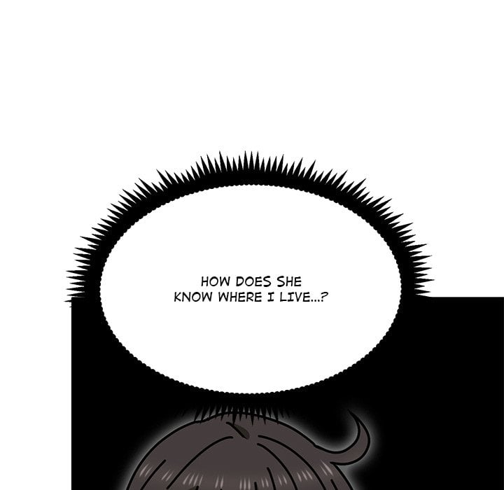 A Turning Point chapter 119 page 131