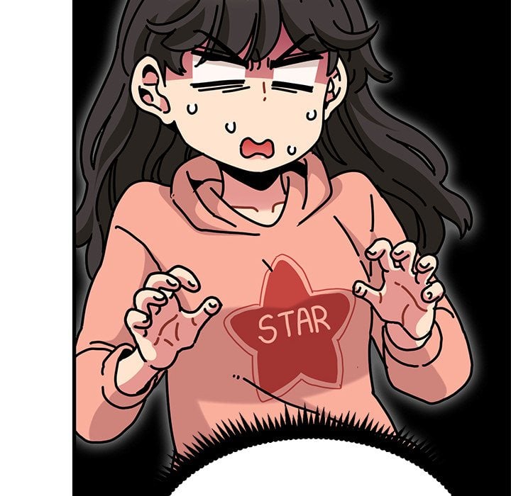 A Turning Point chapter 119 page 132